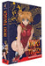 Ikki Tousen: Dragon Girls - Staffel 1 - Gesamtausgabe -