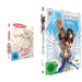 Chobits - Gesamtausgabe [5 DVDs]