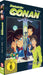 Detektiv Conan: Das 14. Ziel - 2.Film -