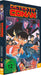Detektiv Conan: Countdown zum Himmel - 5.Film -