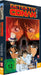 Detektiv Conan: Das Requiem der Detektive - 10.Film -