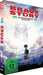 Brave Story - Ein Abenteuer jenseits der Realität -  -