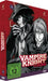 Vampire Knight: Guilty - Staffel 2 - Vol.1 -
