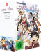 Love Hina - Gesamtausgabe -