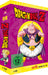 Dragonball Z - TV-Serie - Vol.8 -