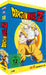 Dragonball Z - TV-Serie - Vol.10 -