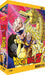 Dragonball Z - Movies - Vol.3 -