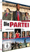 Die Partei - Der Film -