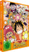 One Piece: Baron Omatsumi und die geheimnisvolle Insel - 6. Film -