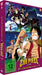 One Piece: Schloss Karakuris Metall-Soldaten - 7. Film -