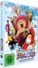 One Piece: Chopper und das Wunder der Winterkirschblüte - 9. Film -