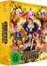 One Piece: Gold - 12. Film -  Limited Edition