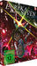 Eureka Seven: Good Night, Sleep Tight, Young Lovers - The Movie -