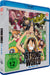 One Piece: Strong World - 10. Film -