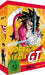 Dragonball GT - TV-Serie - Vol.2 -