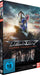 Tekken: Blood Vengeance - The Movie -