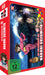 Die Melancholie der Haruhi Suzumiya - Staffel 2 - Gesamtausgabe - OmU -