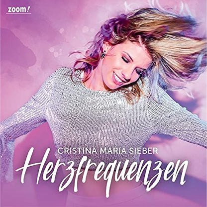 HERZFREQUENZEN