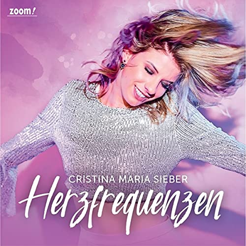 HERZFREQUENZEN