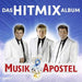 DAS HITMIX ALBUM