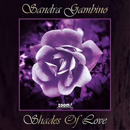 SHADES OF LOVE