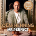 MR. PERFECT