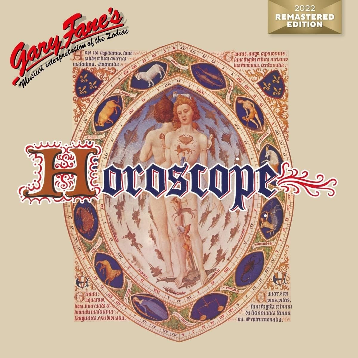 Horoscope