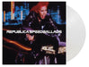 Speed Ballads