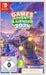 Games Adventskalender 2024 (Code in a Box) (Nintendo Switch