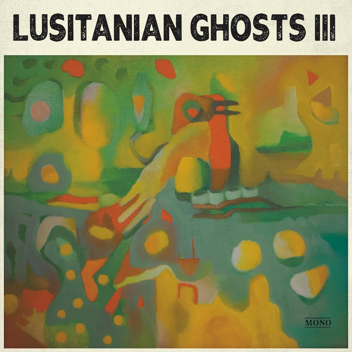 III Edition)