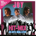HIT-MIX