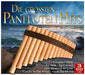 Die Groessten Panfloeten