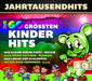 Die 60 Größten Kinderhits