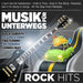 Musik Für Unterwegs-Rock Hits