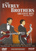 The Everly Brothers - Greatest Hits