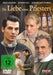Die Liebe eines Priesters