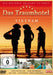 Traumhotel: Vietnam