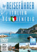Ihr Reiseführer - Italien - Rom - Venedig (3DVDs)