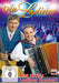 Das groáe Ladiner Konzert