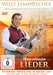 WILLY LEMPFRECHER - MEINE SCHÖNSTEN LIEDER (1 DVD)