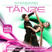 Standard Tanze