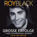 Grobe Erfolge