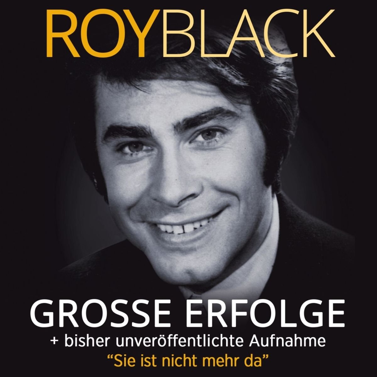 Grobe Erfolge
