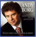 Singt Seine Lieblingshits Von Peter Alexander