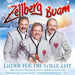 Lieder Für die Stille Zeit
