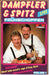 Frühschoppen mit Witze