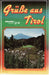 Grüsse aus Tirol