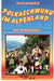 Polkaschwung im Alpenland
