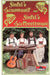Instrumental