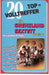 20 Topvolltreffer/Ihre Grösst